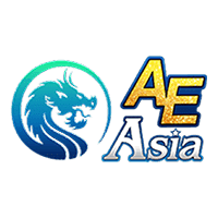 ae asia