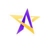 playstar