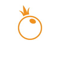 pragmaticplay