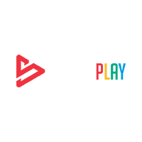 simpleplay
