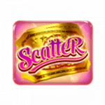 Scatter