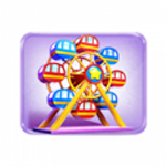 รีวิวเกม Wild Coaster เกมสล็อตค่าย PG SLOT 5 ชิงช้าสวรรค์