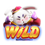 wild Fortune Rabbit