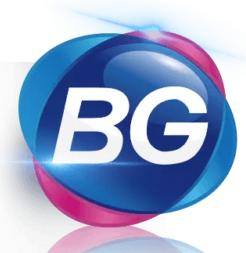 จัดอันดับ 5 ค่ายบาคาร่ายอดนิยม โดย Betflik 18 Big Gaming