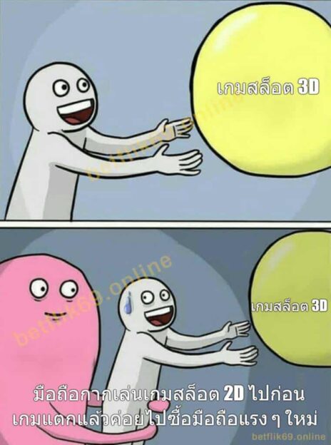 จัดให้ 5 เกมสล็อต 3D ออกใหม่ มีอะไรดี โดย Betflik 2 เล่นสล็อต 3d e1742360846234