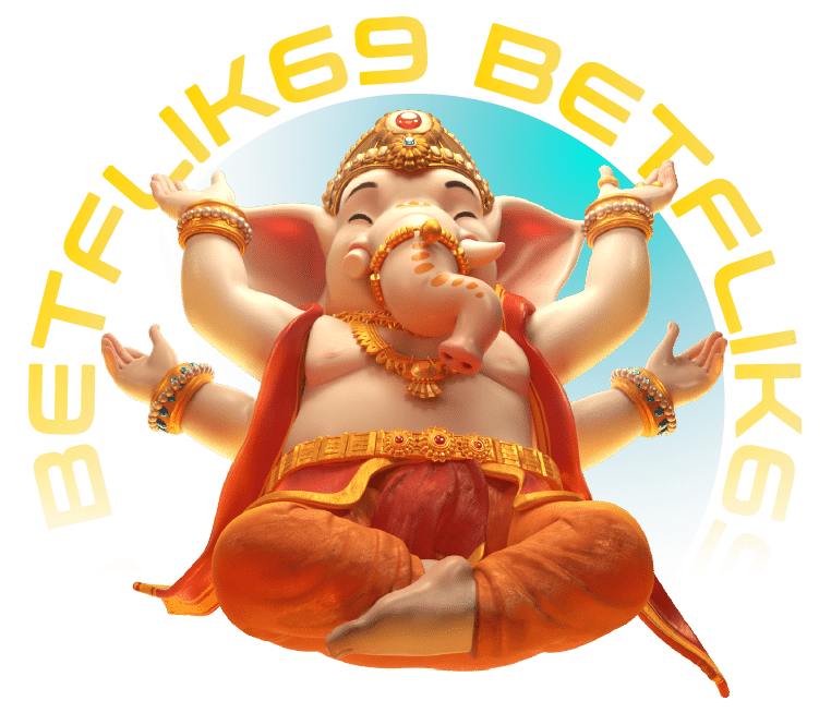 betflik slot