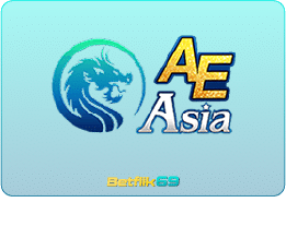 ae asia