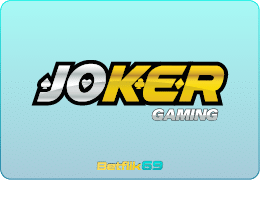joker gaming