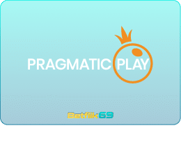 pragmaticplay