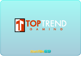 toptrend