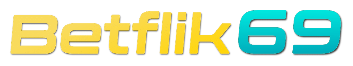 betflik69 logo