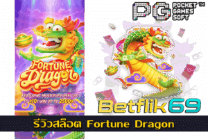ฟังก์ชันเกมสล็อตมีอะไรบ้าง เรื่องน่ารู้สล็อตออนไลน์ 16 รีวิวสล็อต Fortune Dragon