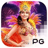 Rio Fantasia