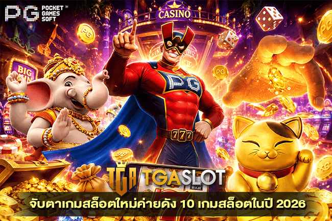 รวมสล็อต Betflik แตกหนัก 2026 เว็บเกมพนัน API แท้